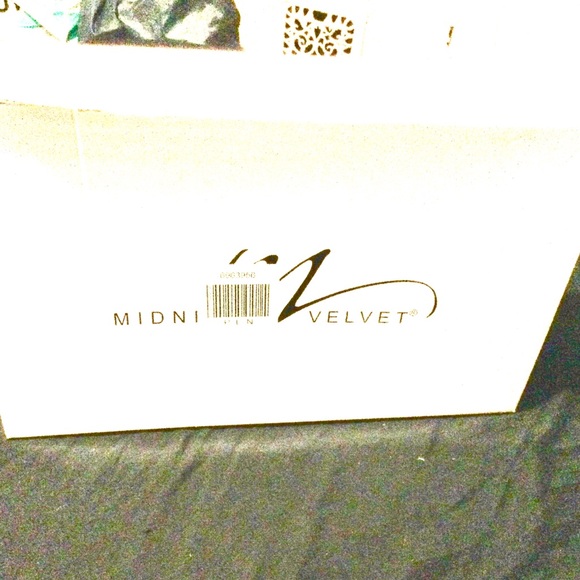 Buckle Riding Boot Red Size 10 - Picture 2 of 9